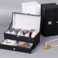 4 watch winder