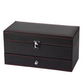 close box
