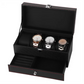 4 watch winder