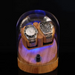 lighting box