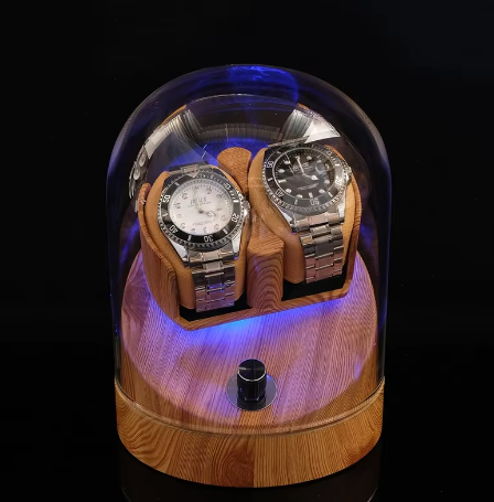 lighting box