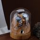 watch box in winder