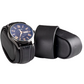 watch winder