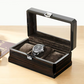 1 watch in case