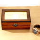 blink box of watch