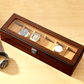 3 watch winders