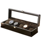 watch case