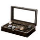 watch box