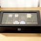 watch winder box