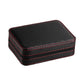 cloth box