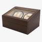 Remontoir - Coffret Deluxe™