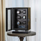 Impresario6PC_700x_114fb3b7-f862-402a-8db8-f2e0398fe509