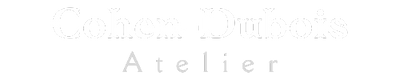 Pure_Glow_9f44eeed-a680-4e7c-bcbe-86fdcd5ee923