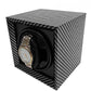 black watch winder box
