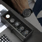 5 watches in watch winder