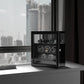 YG22B-034-BK_5