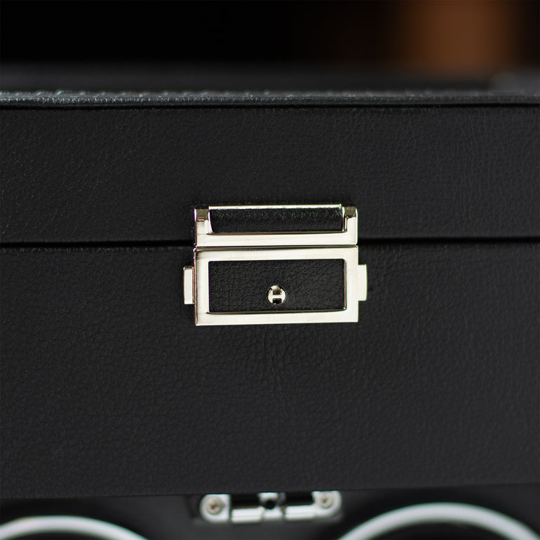 Remontoir - Coffret Garde Temps™