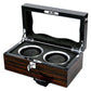 boite-a-montre-rangement-premium-duo