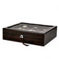 watch case box