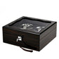 close box