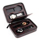 caja-de-reloj-en-patr-n-de-fibra-de-carbono-para-4-relojes
