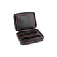 caja-de-reloj-en-patr-n-de-fibra-de-carbono-para-4-relojes_1