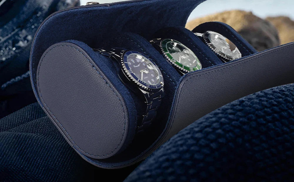 watch case