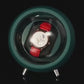 watch winder box video