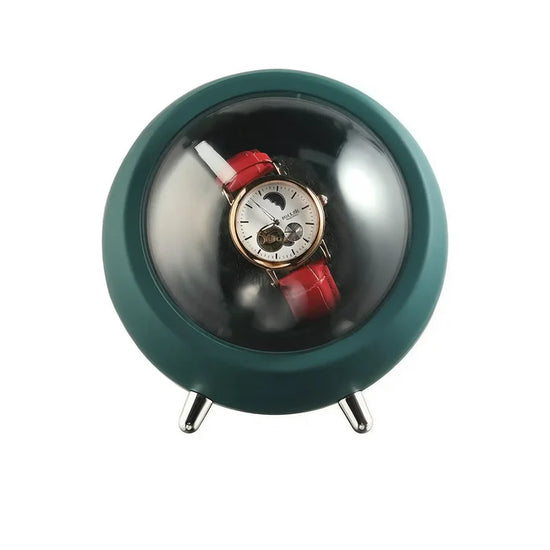 remontoir-automatique-sphere-cosmique-673
