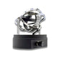 remontoir-gyroscopique-astre-argente-montre-525