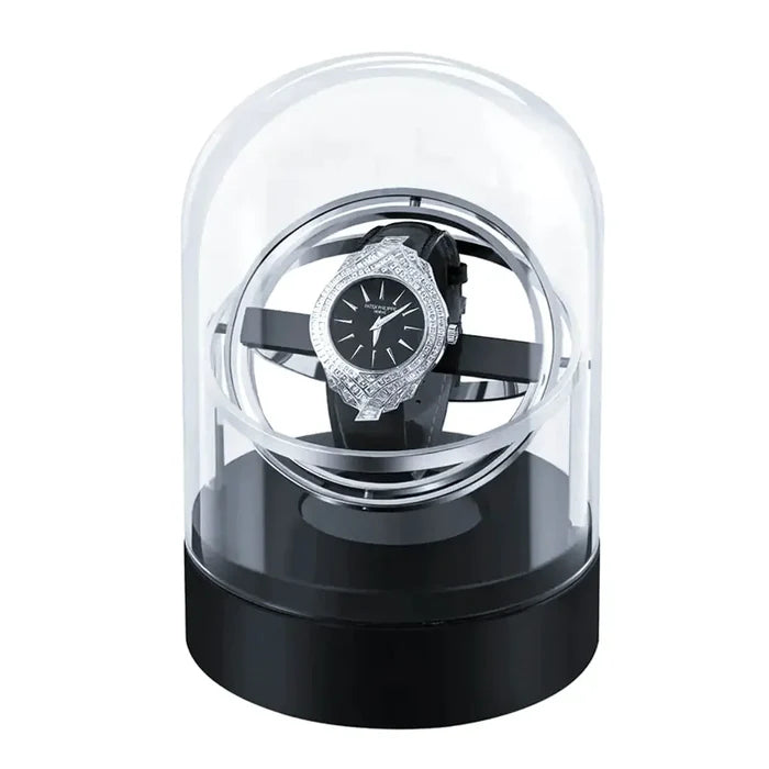 remontoir-gyroscopique-astre-argente-montre-575
