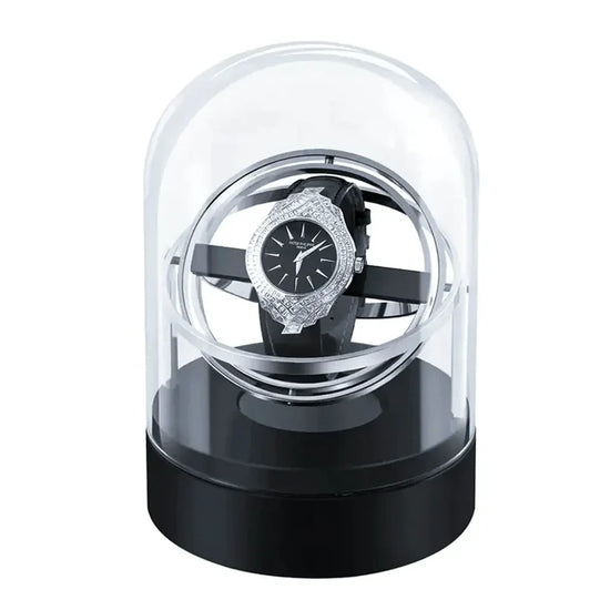 remontoir-gyroscopique-astre-argente-montre-575