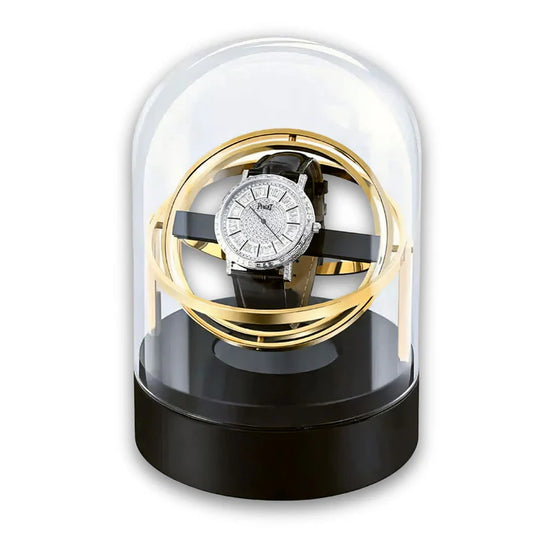 classic watch winder