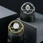 remontoir-gyroscopique-astre-dore-montre-987_4606701a-84a9-4877-85c7-598dc85f27b0