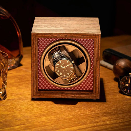remontoir-montre-automatique-bois-cube-bordeaux-405