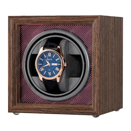 remontoir-montre-automatique-bois-cube-bordeaux-676